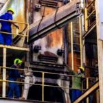 1757267037-reparaciones-urgentes-felton-parche-temporal-solucion-real