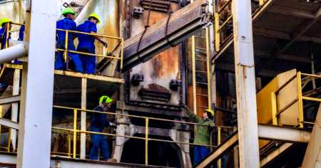 1757267037-reparaciones-urgentes-felton-parche-temporal-solucion-real