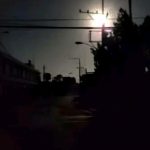InShot_20250908_065214425