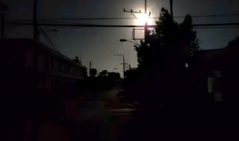 InShot_20250908_065214425